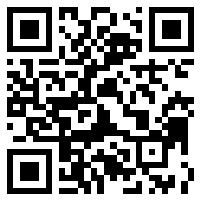 QR Code for M8FXBkfHmPpEh1rFgEhroUVW1BeUubrwkr