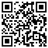 QR Code for M8FXrShp14dPheJFEw1nAg59ApaihefoTz