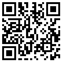 QR Code for M8FapYVwtP28MFFRYFR8rXNRf5URERsuX7