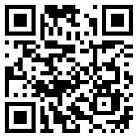 QR Code for M8FbATuKboiJmq8SecMuixTUsRMmmVtivb