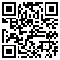 QR Code for M8Fbhm9HS3R6iVEWRhfdTRkB32mTfgnBDx