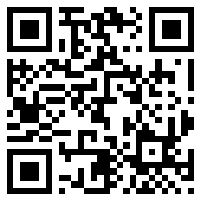 QR Code for M8FbuvEKUSwtEmKTZmHjXUZ8PVsuD7wA82