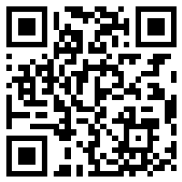 QR Code for M8FewCY6Cwb64XYTYGG2xLZ9rfVY36ZzC5