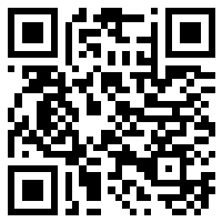 QR Code for M8Fi6bd6fFGbxf8mDsFywtSDHRmianxVgL