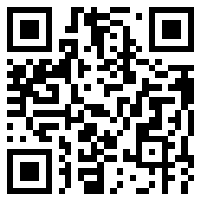 QR Code for M8FkQPCqswpqpc6mT4eU3iKe1hpiFStMkK
