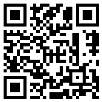 QR Code for M8FkToGUjHnffv5PM9by43ZcUiTaimAsdu
