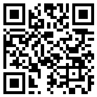 QR Code for M8FmY9rPzaoNPZoZKLSNFmHC4yo6CBPdrb