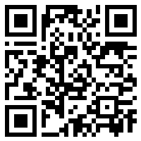 QR Code for M8FmegLeAzchhgMeiSHV89PfihopreZ76h