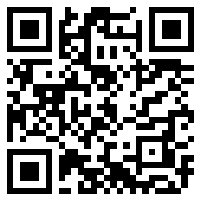 QR Code for M8Fnr5YXvbkkNX9xvA25st3mYuGDjgpNte
