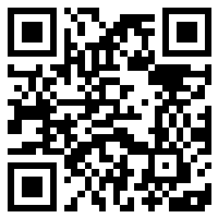 QR Code for M8FpXfuoFs3zqbrXzR8Y7Xsu2QQ2BuzBa3