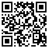 QR Code for M8FpkBA8XmRNFPWWSPpcmsuBJKhZLKqSuM