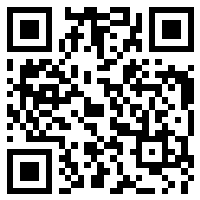 QR Code for M8Fpp6fP1HU9UsNgHW4KHUN4ybcfcsVFfH