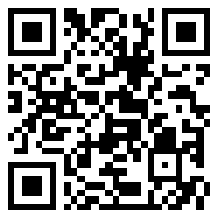 QR Code for M8Fr38JfhsZYwZKmnNbwbxWMmwZbWXbSZP