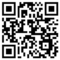 QR Code for M8FrJ2WR8TXsmJ2rtYYHv99pho5wg8hG5A