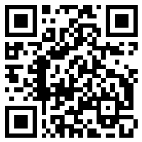 QR Code for M8FsAZ5xRoUBgScVTfv9gaMPVgxLZucaNB