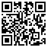 QR Code for M8FsAyr5akWjqGivfDViLdKU6dzEPxSJHd