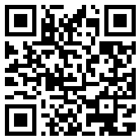 QR Code for M8FsVS5F8VFP38A5HMCK1s9Lo2gC4wCTUZ