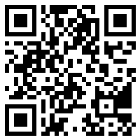 QR Code for M8Ftx6mwJPxDzwEaZy4FRUFAQ6X4GxCaYG