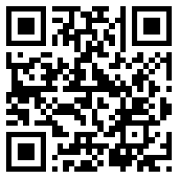 QR Code for M8FutwApKPBEhiaGq4JQu11VBYopSuACHG