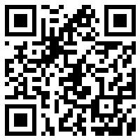 QR Code for M8FvToHQftGEaCZQrhkYKsomVfUtZjV1xw