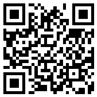 QR Code for M8FvmwrdgiS2siUdJ45wraTxHWWGEQmV7w