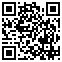 QR Code for M8FwMfRHk9UZcy3R5f9RR6xkUMCkPtkZMt