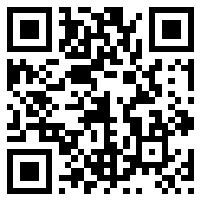 QR Code for M8FwuUqzUXccbPFsMnzKWmsnCe65p4Dws8