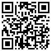 QR Code for M8FxAk4Rc4FbhdMDn5dVq6fK3x2HW9AHQh