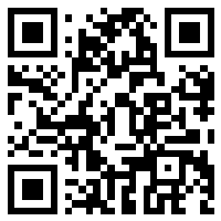 QR Code for M8FxTixBdEHHMuPSNhLKEhHGRBpRdfuu3K