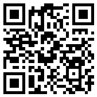 QR Code for M8FxvYJHiAin7bz2dCnCHdsrtnAw3XdJQy