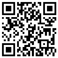QR Code for M8Fy8p4sofGSQSdakUDdRbyDJca2xvuQtn