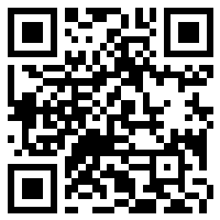QR Code for M8Fygcsj91XkfmbVudmkVpGPmCLtbEriTG