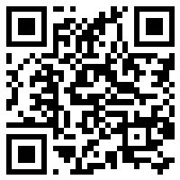 QR Code for M8G34Vy96jnhDdQQ2AxgMRHMzHm83pi2Zb