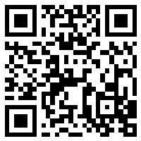 QR Code for M8G3DVaSwv6ip1iR8kFphmCT4P4reXBFhd