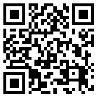 QR Code for M8G4DRQVnidNFfVXZjss7TMguEeCLbnyB7