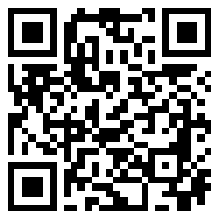 QR Code for M8G4euVkPt63dyuvUbw9dasy24vc546RYh