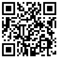 QR Code for M8G6CAYPvyteW741o82w8hmpHzajnE9jEa