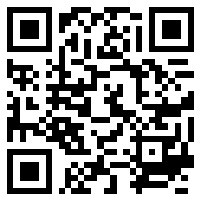 QR Code for M8G6F6o3jf57p5Z1fsSShPyFcWitETjUnT