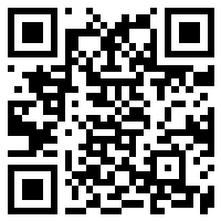 QR Code for M8G6tBt1zQecbEcMjJrYf317d5HqcKfAkL