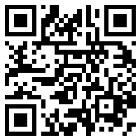 QR Code for M8G7BShvF45KdQBn5nbeq18yefefCaVcLx