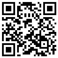 QR Code for M8GAc4jHNNhJC3ZJpmtwJe76eSBjHjRpVb