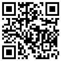 QR Code for M8GAcBkjcQaBifrcRYcGTbqB26S5XGwHJj