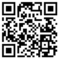 QR Code for M8GAkexp7NetU2hnWMEJakmMmgdi4Y7ynf
