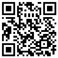 QR Code for M8GAy9gHQcg34VxCsQ2cKXtdHjUbfT2mrD