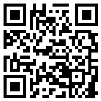 QR Code for M8GC5uXWyrvypknyVvVB5DX8ybdFXthKca