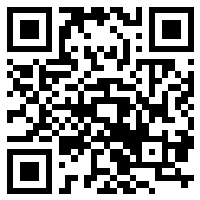 QR Code for M8GC9qeNsz6FKQTuNNViSMwstjzBV9EtLS