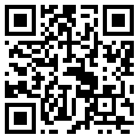 QR Code for M8GCYJEHBe6yAbcsDWr7KMABegoCSQ1K6m