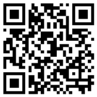 QR Code for M8GCZdd3XqBLrPNdhqJeWJF2BCRifo7n5V