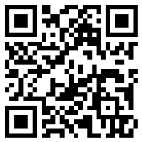 QR Code for M8GDYw3tQD7B7FbvFsfbSRiwUHH66joV2L