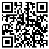 QR Code for M8GEm4DKDvEyL1AXMaGGXhaWN2wcFHRBjK